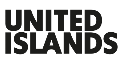 United Islands